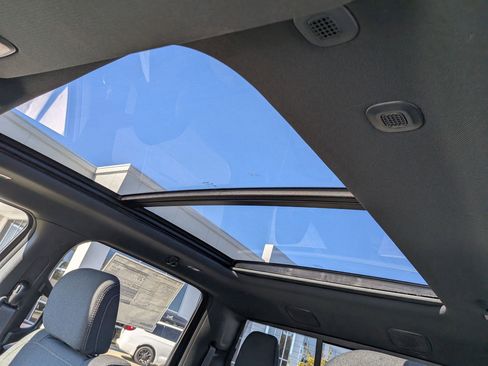 New 2026 RAM 1500 Big Horn image 14