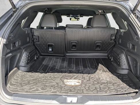 Used 2023 Subaru Outback Wilderness image 6