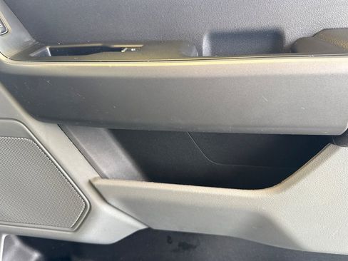 Used 2024 Ford F250 XLT image 19