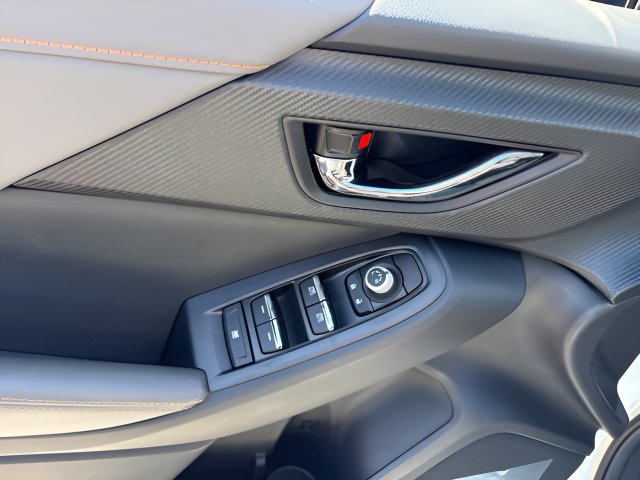 New 2026 Subaru Crosstrek 2.5i Limited AWD/4WD image 7