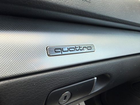 Used 2007 Audi A4 2.0T AWD/4WD image 36