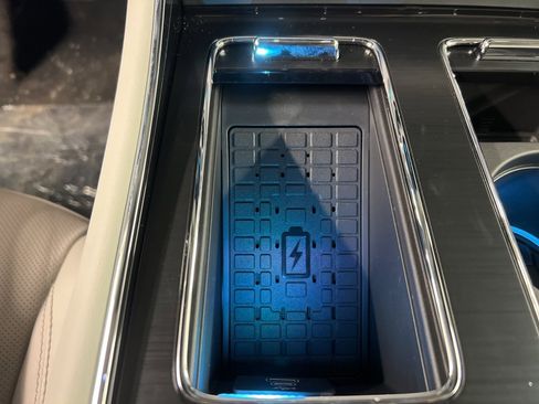 New 2026 Lincoln Aviator Reserve image 16