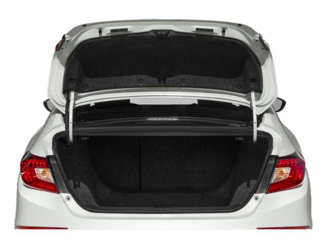 Used 2022 Honda Accord Sport image 11