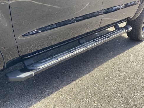 Used 2023 Ford Ranger Lariat image 21