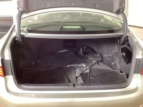 Used 2015 Lexus ES 350 w/ Luxury Package FWD image 24