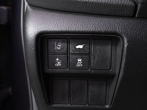 Used 2019 Honda CR-V EX-L image 24