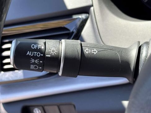 Certified 2023 Acura RDX AWD image 23