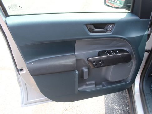 Used 2023 Ford Maverick XL FWD image 23