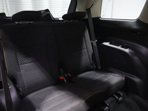 Used 2019 GMC Acadia SLE w/ Driver Alert Package I image 22