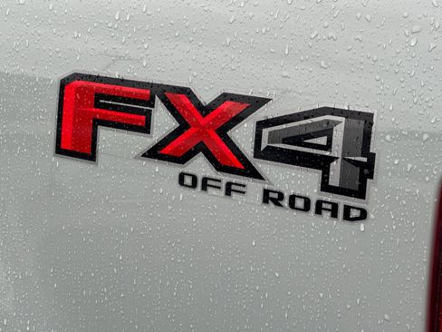 Certified 2021 Ford Ranger XLT w/ Equipment Group 302A High AWD/4WD image 26