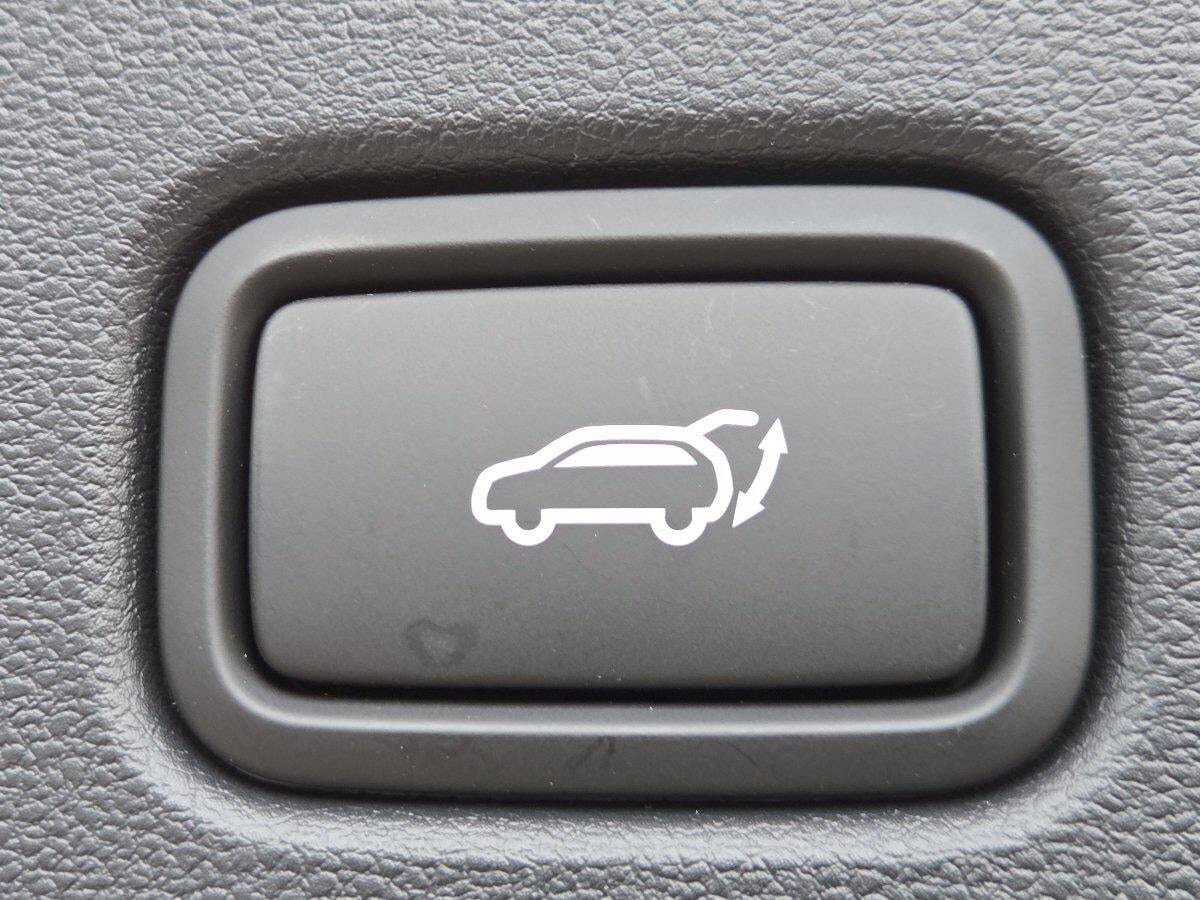 New 2026 Hyundai Tucson SEL Plus AWD/4WD image 98