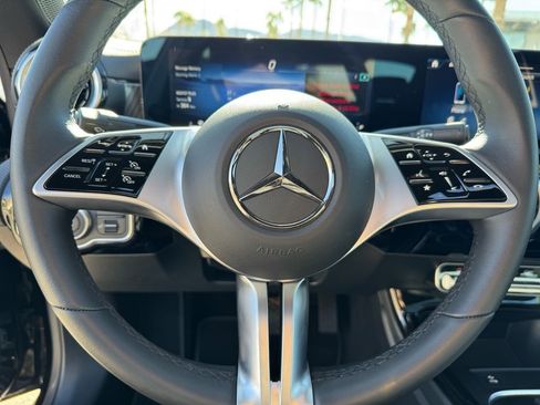 Used 2026 Mercedes-Benz CLA 250 image 27