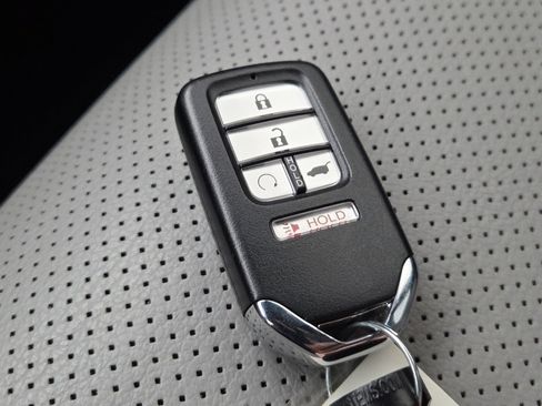 Used 2023 Honda Passport EX-L image 33