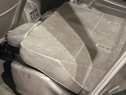 Used 2013 Lincoln MKX AWD image 48