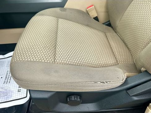 Certified 2020 Ford F150 XLT AWD/4WD image 25
