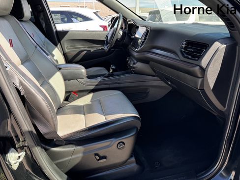 Used 2023 Dodge Durango GT image 20