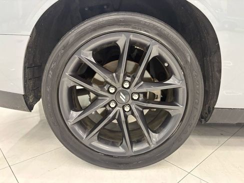 Used 2022 Dodge Challenger GT w/ Plus Package image 38