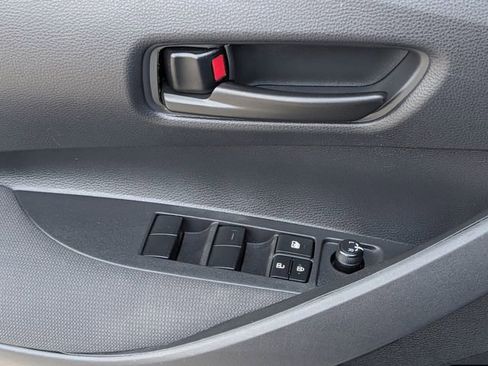 Used 2024 Toyota Corolla LE image 24