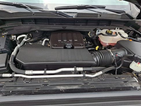 Used 2023 GMC Sierra 1500 Elevation AWD/4WD image 29