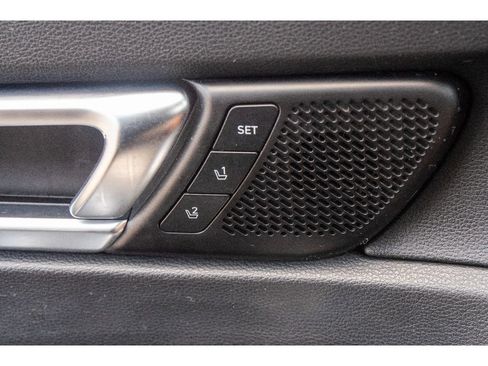 Used 2020 Kia Telluride SX w/ SX Prestige Package AWD/4WD image 25