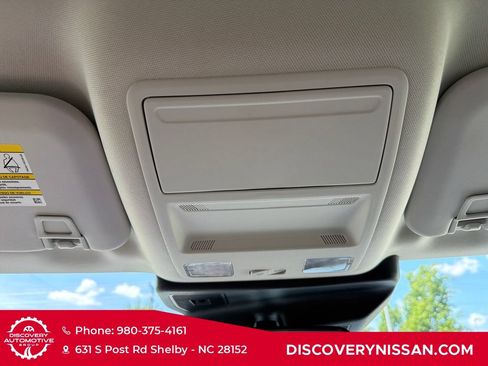 Used 2023 Ford Bronco Sport Big Bend AWD/4WD image 25
