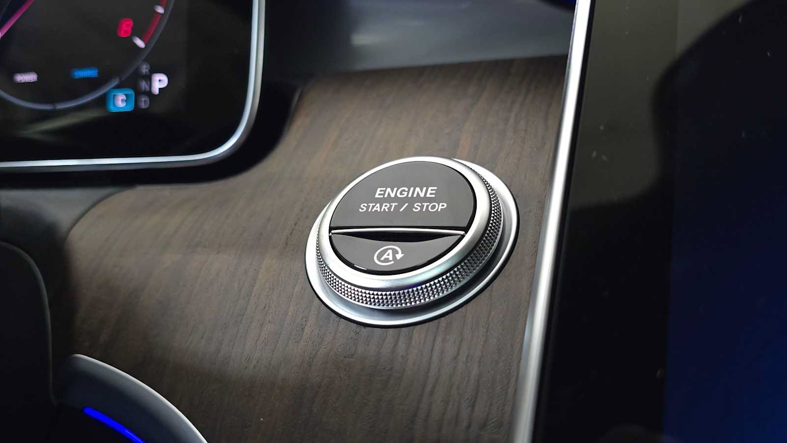 New 2026 Mercedes-Benz CLE 450 4MATIC Coupe image 34