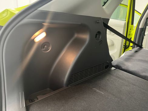 Used 2024 Hyundai Kona SEL image 31