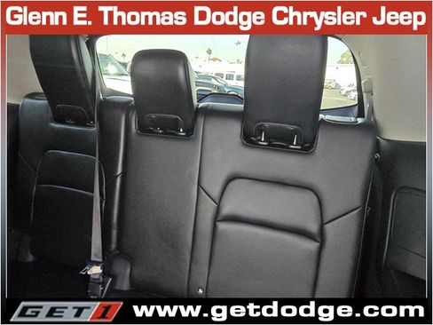 Used 2022 Nissan Pathfinder SL image 30