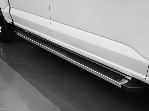 Certified 2023 Ford F150 XLT w/ Equipment Group 301A Mid image 23