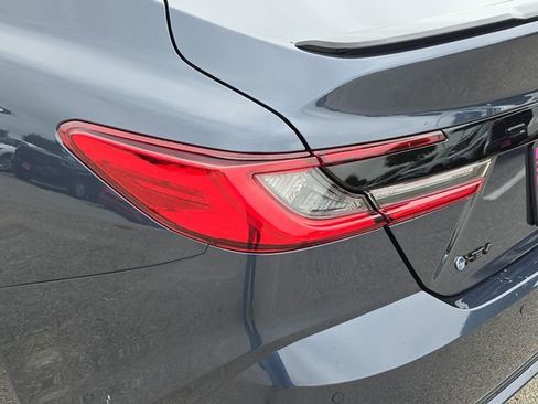 New 2026 Toyota Camry XSE FWD image 34