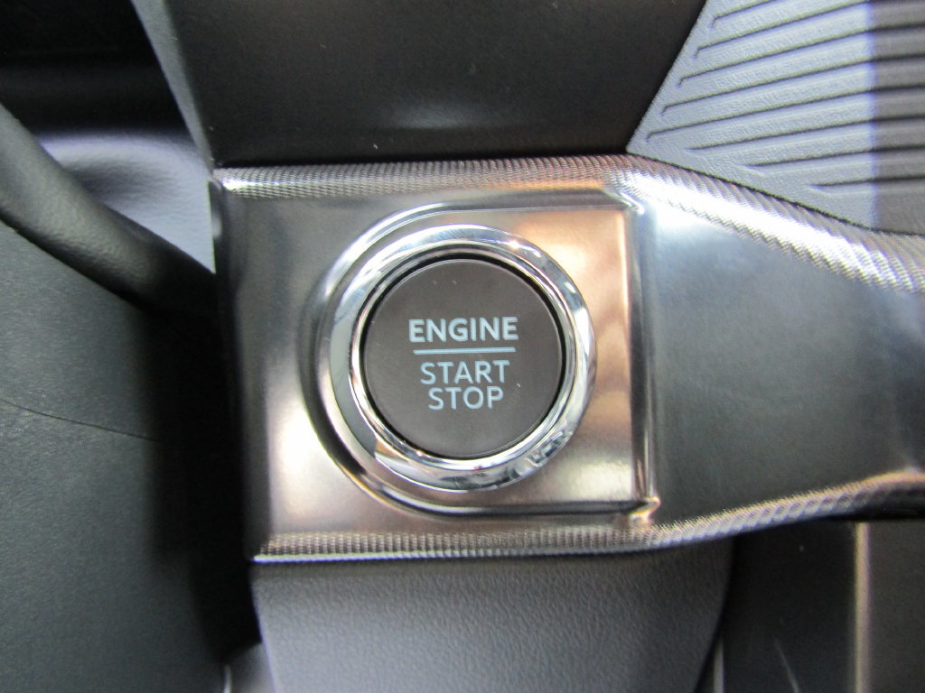 New 2026 Ford F150 Raptor AWD/4WD image 40