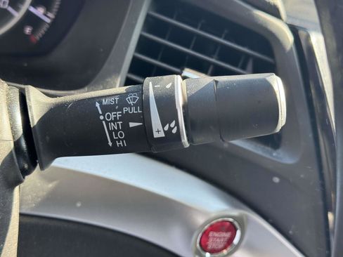 Used 2018 Acura ILX FWD image 23