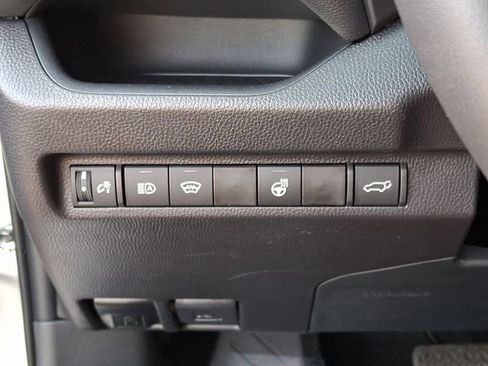 Certified 2025 Toyota RAV4 XLE Premium w/ Weather Package AWD/4WD image 21