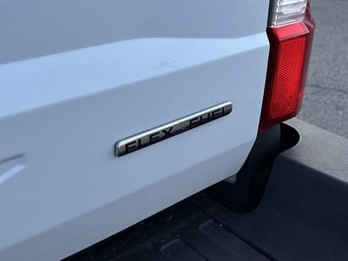 Used 2017 Ford F250 XL w/ Power Equipment Group image 11