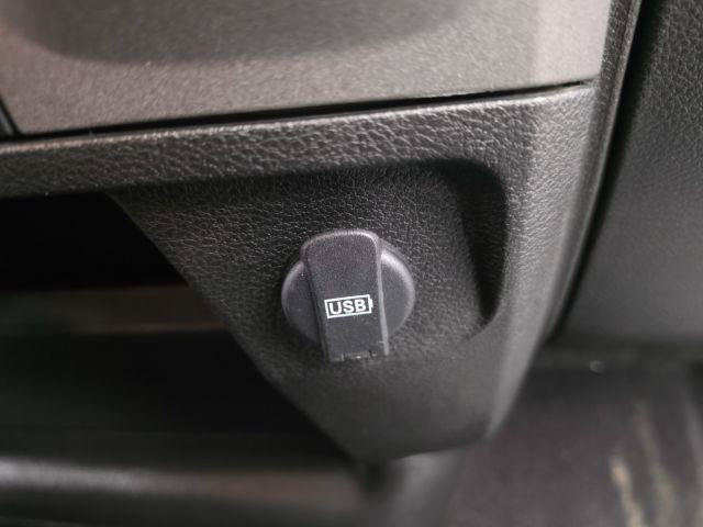 Used 2022 RAM 1500 Tradesman w/ Popular Equipment Group AWD/4WD image 25