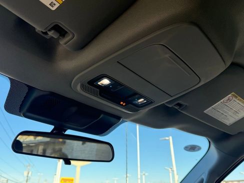 Used 2024 Ford F350 XLT image 50