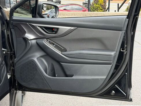 Used 2023 Subaru WRX image 34