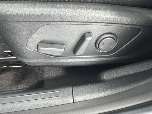 New 2026 Kia Sportage S image 11