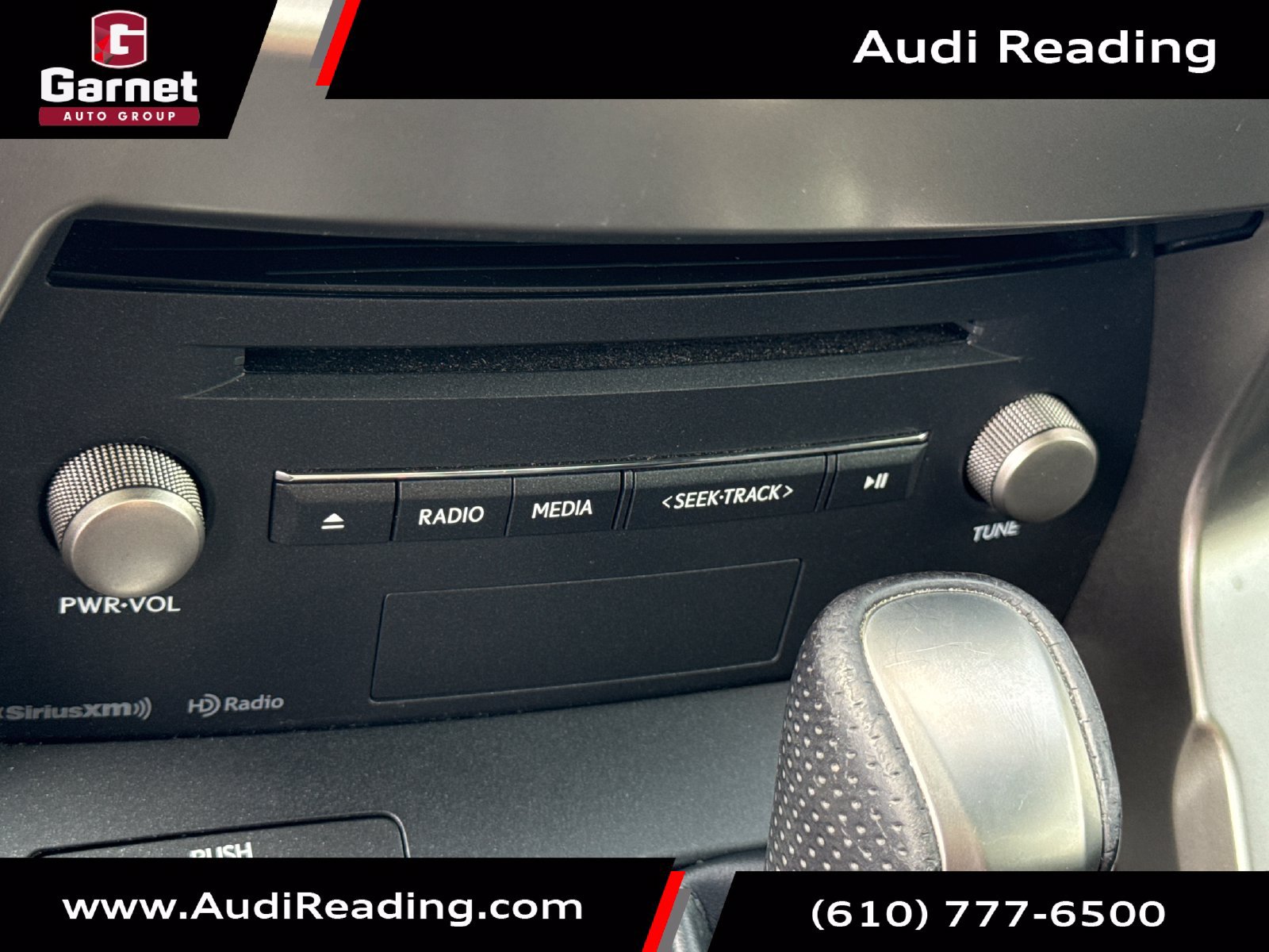 Used 2020 Lexus NX 300 F Sport w/ F Sport Comfort Package AWD/4WD image 36