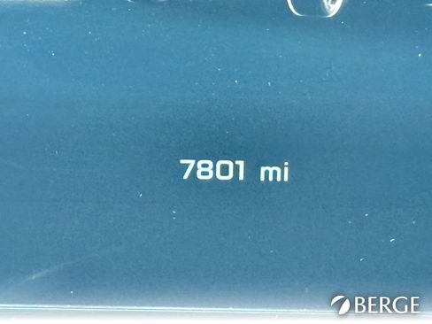 Used 2025 Dodge Charger R/T Scat Pack w/ Track Pack image 21