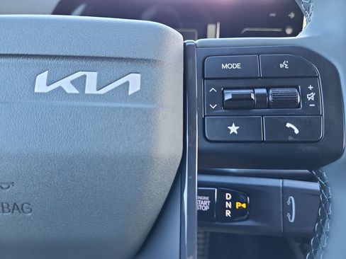 New 2027 Kia Telluride SX Prestige X-Pro AWD/4WD image 19