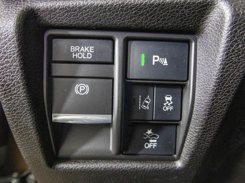 Used 2019 Acura MDX Sport Hybrid w/ Technology Pkg image 26