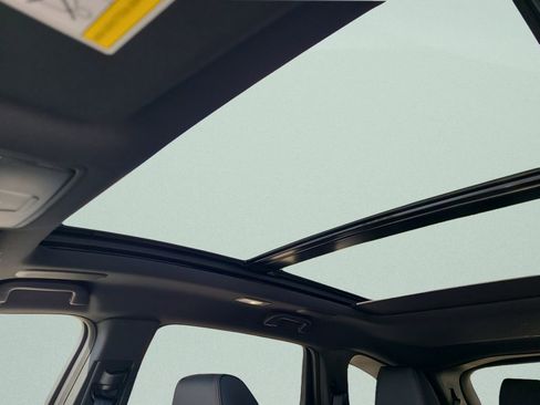 New 2026 Acura MDX A-Spec AWD/4WD image 17