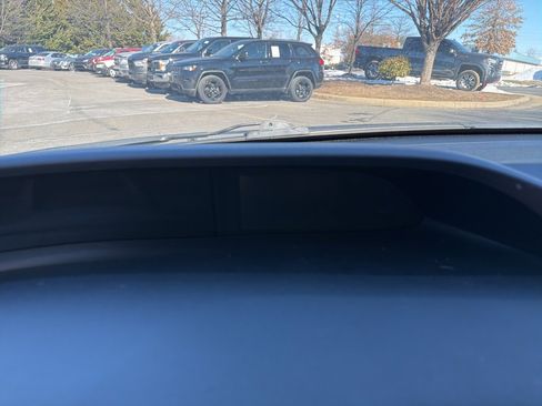 Used 2015 Honda Civic LX image 11