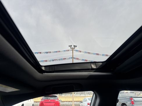 Used 2018 Honda Civic EX image 26