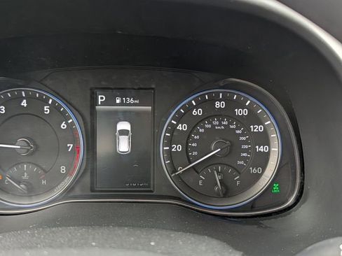 Used 2023 Hyundai Kona SE image 17