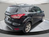 Used 2014 Ford Escape Titanium w/ Equipment Group 401A image 5