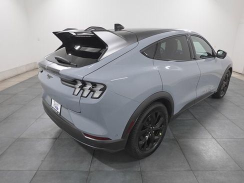 Used 2024 Ford Mustang Mach-E GT image 5