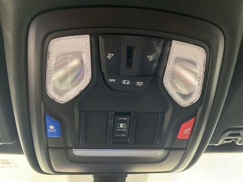 Used 2022 RAM 1500 Big Horn image 26