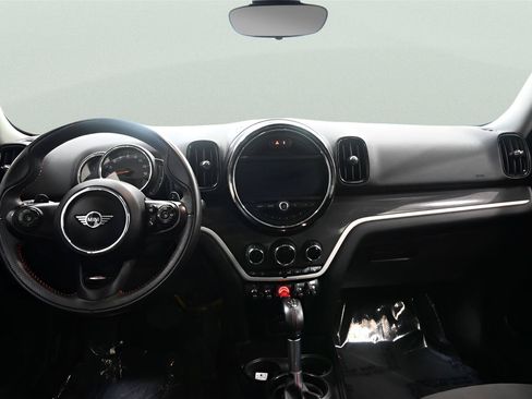 Used 2019 MINI Cooper Countryman S AWD/4WD image 15